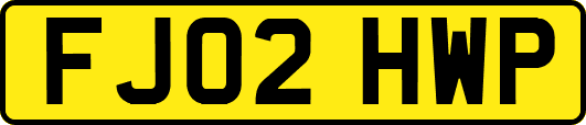 FJ02HWP