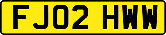 FJ02HWW