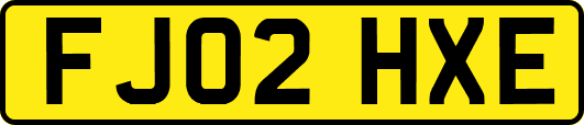FJ02HXE
