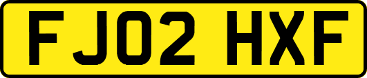 FJ02HXF