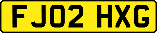 FJ02HXG