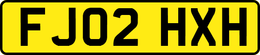 FJ02HXH