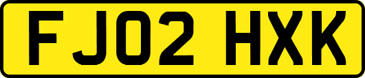FJ02HXK