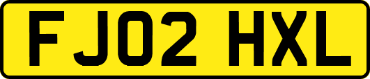 FJ02HXL