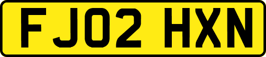 FJ02HXN