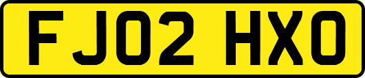 FJ02HXO