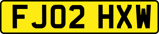 FJ02HXW