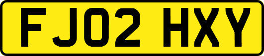 FJ02HXY