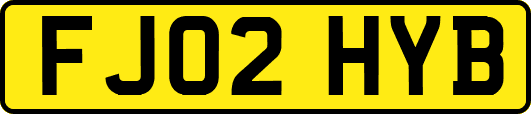 FJ02HYB