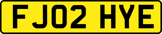 FJ02HYE