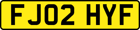 FJ02HYF