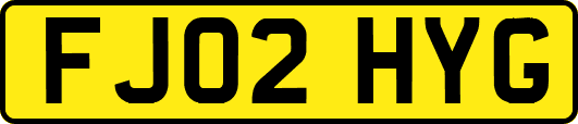 FJ02HYG