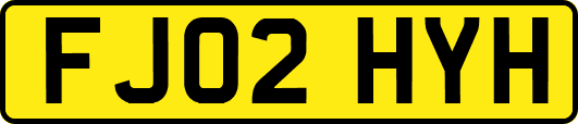 FJ02HYH