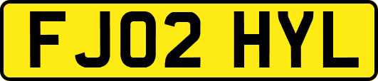 FJ02HYL