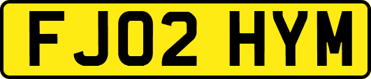 FJ02HYM