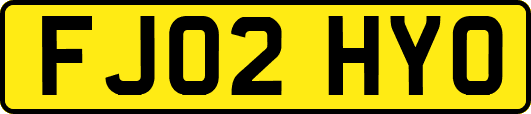 FJ02HYO