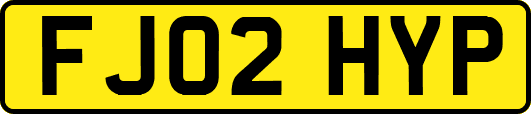 FJ02HYP