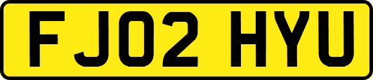 FJ02HYU