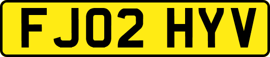 FJ02HYV