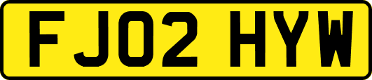 FJ02HYW