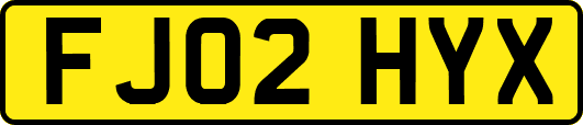 FJ02HYX
