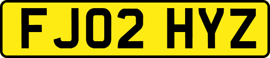 FJ02HYZ