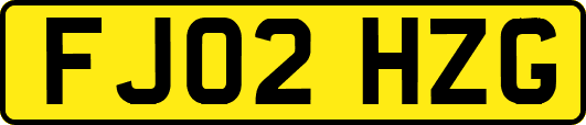 FJ02HZG