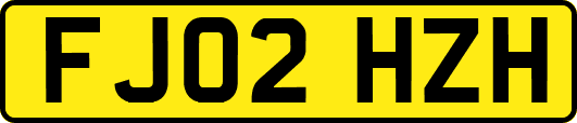 FJ02HZH