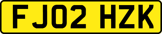 FJ02HZK