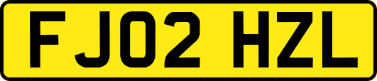 FJ02HZL