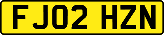 FJ02HZN