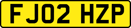 FJ02HZP