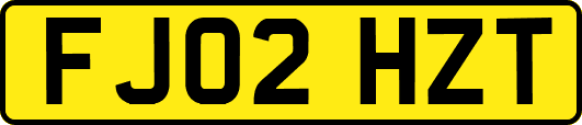 FJ02HZT