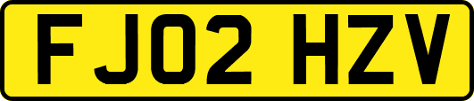 FJ02HZV