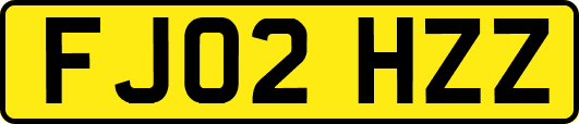 FJ02HZZ