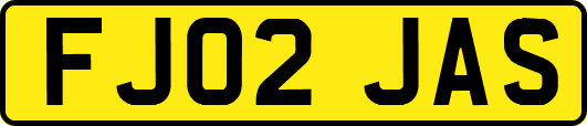 FJ02JAS
