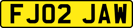 FJ02JAW