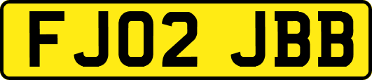 FJ02JBB