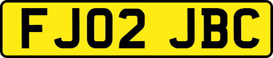 FJ02JBC
