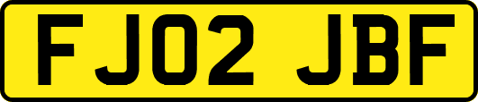 FJ02JBF