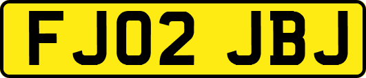 FJ02JBJ