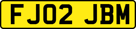 FJ02JBM