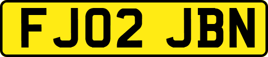 FJ02JBN