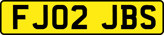 FJ02JBS