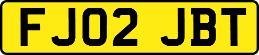 FJ02JBT