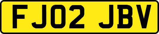 FJ02JBV