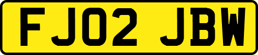 FJ02JBW