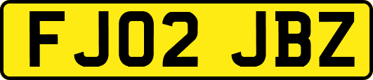 FJ02JBZ