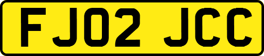 FJ02JCC