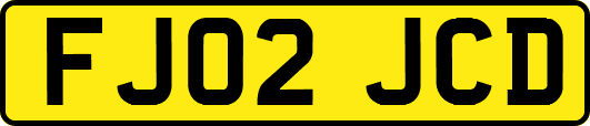 FJ02JCD